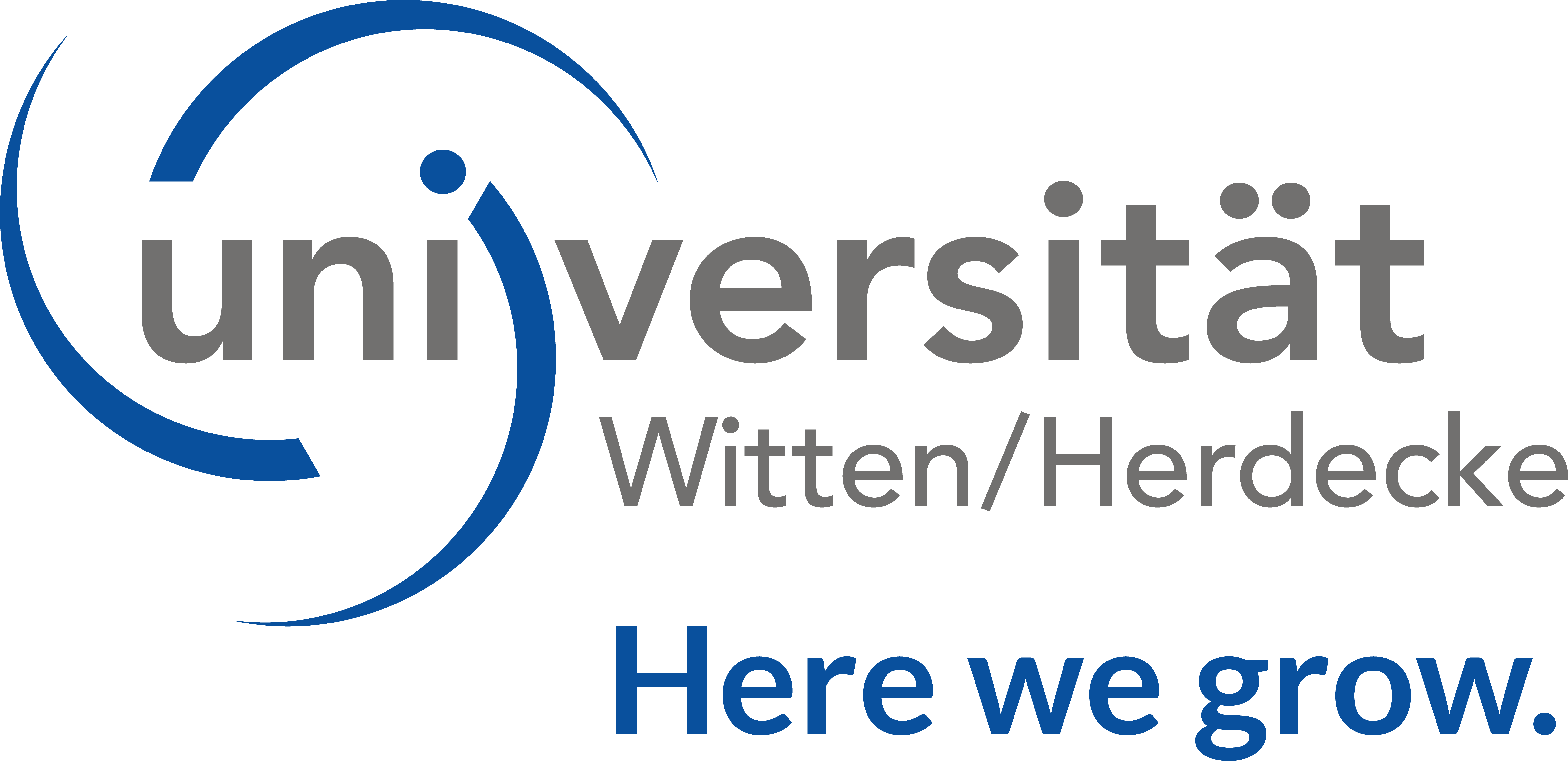 Uni Witten/Herdecke - 8