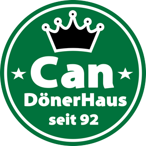 CAN Dönerhaus -1
