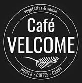 Café Welcome - 7