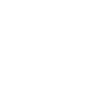 Benno's Brauhaus -2