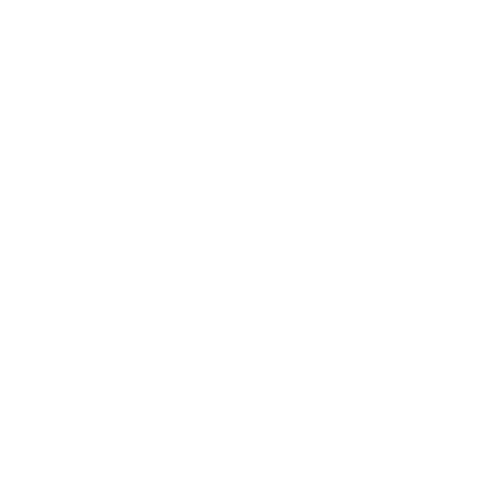 Wodrich -3